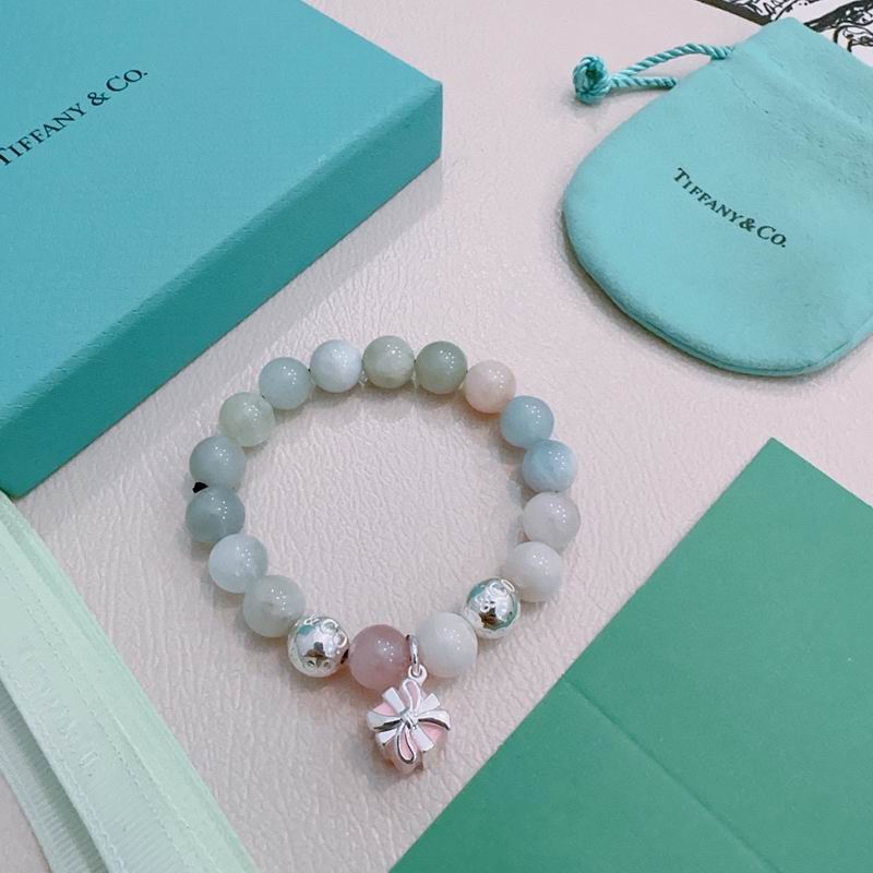 Tiffany bracelet 09yxx03
